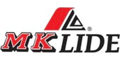 MK logo