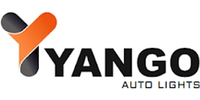 Yango logo